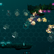 Image for article titled Crying Suns Is Like FTL But With A Better Story